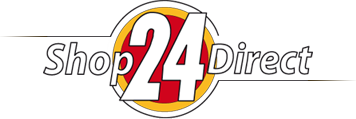 Rotversand.de Logo